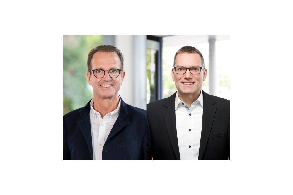 Erfolgreiche Migration:  